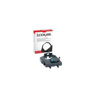 Lexmark 3070169 Lexmark 3070169